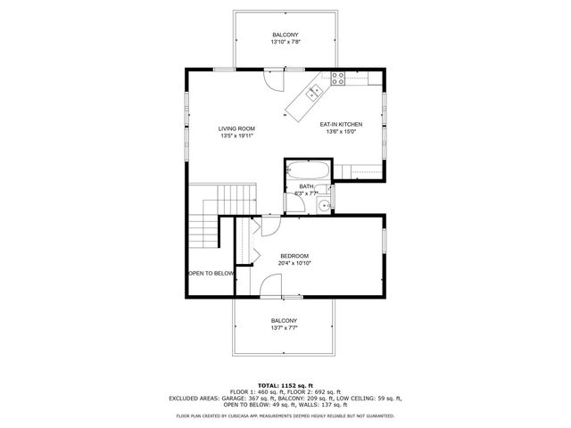 8329 Stump Lake Drive NE, Bemidji, MN 56601