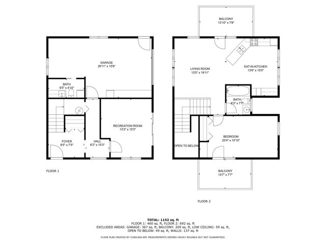 8329 Stump Lake Drive NE, Bemidji, MN 56601