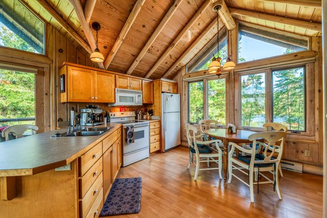 8329 Stump Lake Drive NE, Bemidji, MN 56601