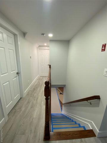 1193 Brookdale Avenue, Bay Shore, NY 11706