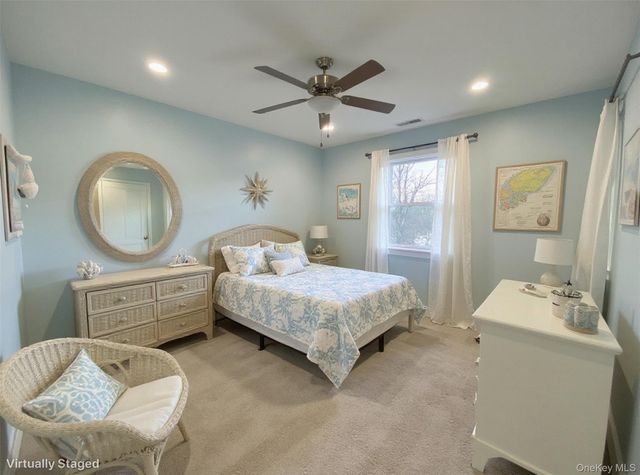 1193 Brookdale Avenue, Bay Shore, NY 11706