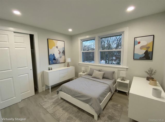 1193 Brookdale Avenue, Bay Shore, NY 11706