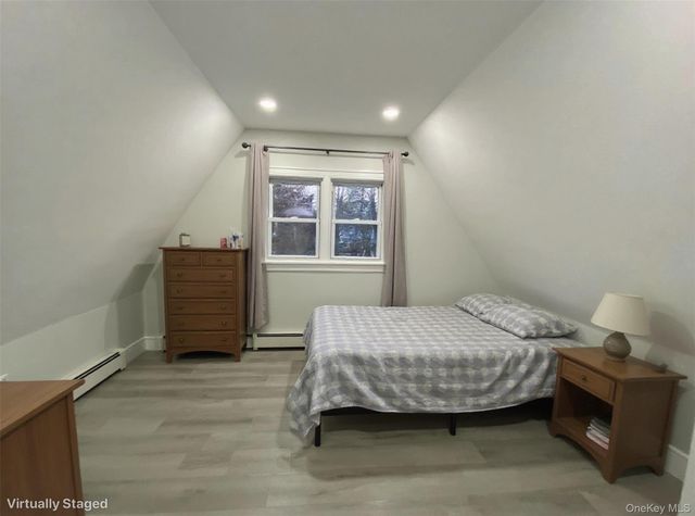 1193 Brookdale Avenue, Bay Shore, NY 11706