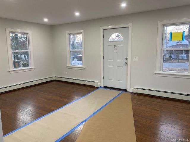 1193 Brookdale Avenue, Bay Shore, NY 11706