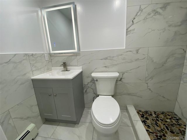 1193 Brookdale Avenue, Bay Shore, NY 11706