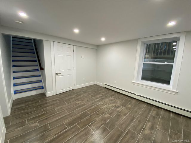 1193 Brookdale Avenue, Bay Shore, NY 11706