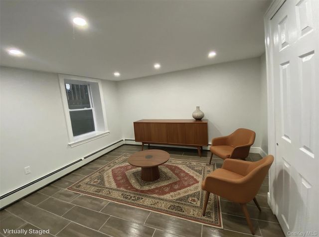 1193 Brookdale Avenue, Bay Shore, NY 11706