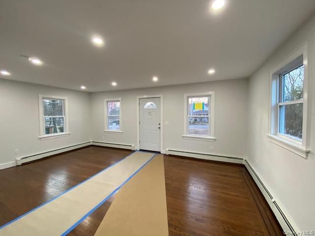 1193 Brookdale Avenue, Bay Shore, NY 11706