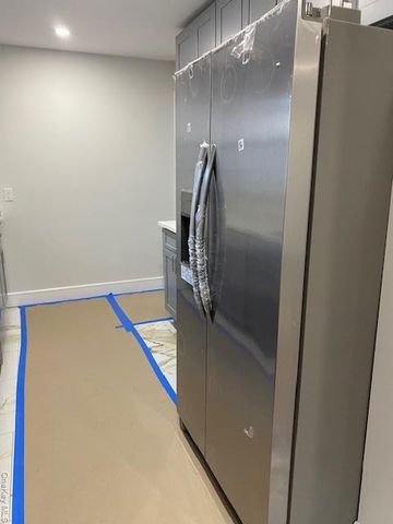 1193 Brookdale Avenue, Bay Shore, NY 11706