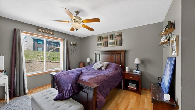 6238 Somersby Court NW, Rochester, MN 55901