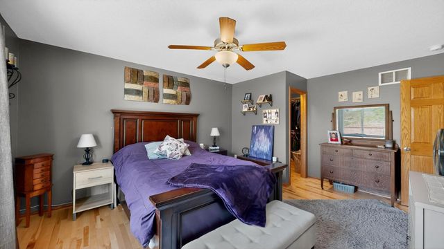 6238 Somersby Court NW, Rochester, MN 55901