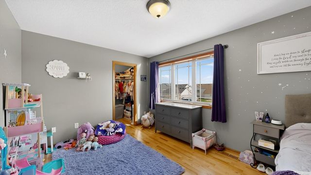 6238 Somersby Court NW, Rochester, MN 55901