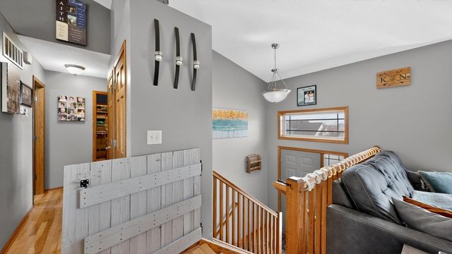 6238 Somersby Court NW, Rochester, MN 55901