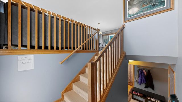 6238 Somersby Court NW, Rochester, MN 55901