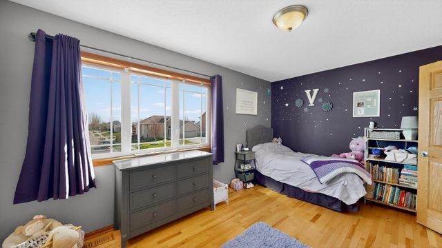 6238 Somersby Court NW, Rochester, MN 55901