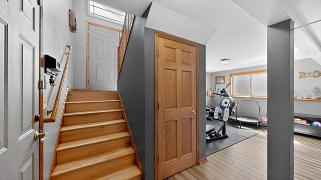 6238 Somersby Court NW, Rochester, MN 55901