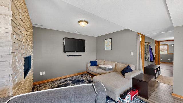 6238 Somersby Court NW, Rochester, MN 55901