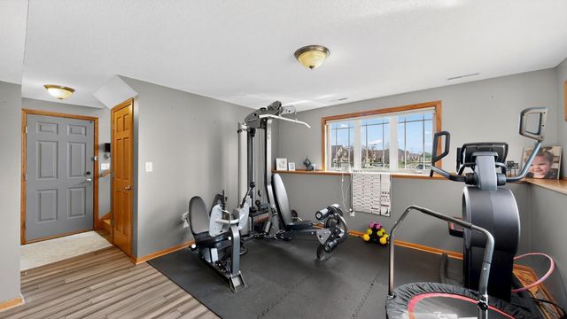 6238 Somersby Court NW, Rochester, MN 55901