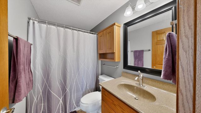 6238 Somersby Court NW, Rochester, MN 55901