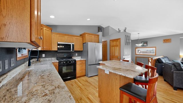 6238 Somersby Court NW, Rochester, MN 55901