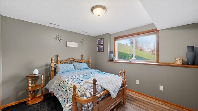 6238 Somersby Court NW, Rochester, MN 55901