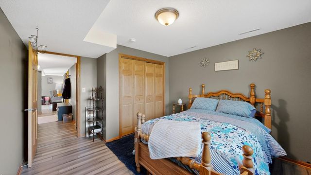 6238 Somersby Court NW, Rochester, MN 55901