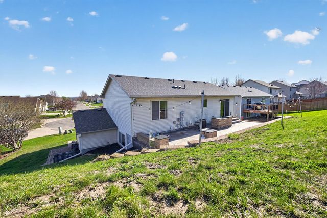 6238 Somersby Court NW, Rochester, MN 55901