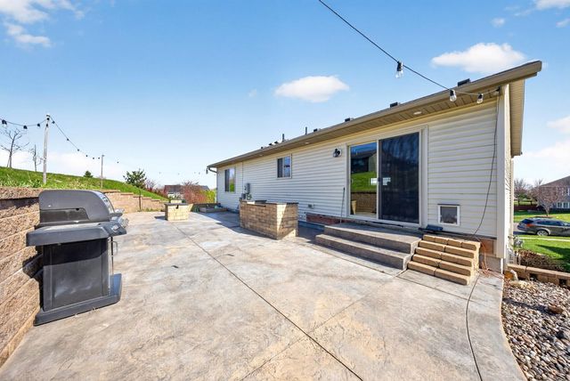 6238 Somersby Court NW, Rochester, MN 55901