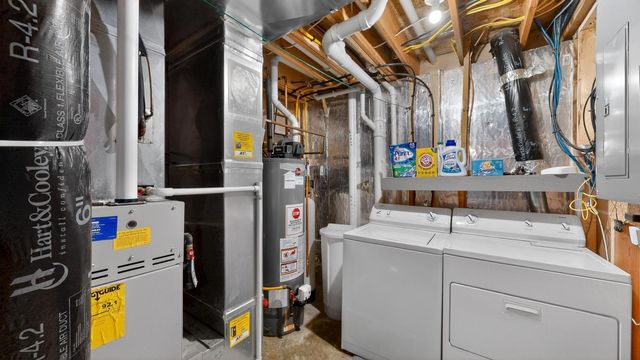 6238 Somersby Court NW, Rochester, MN 55901