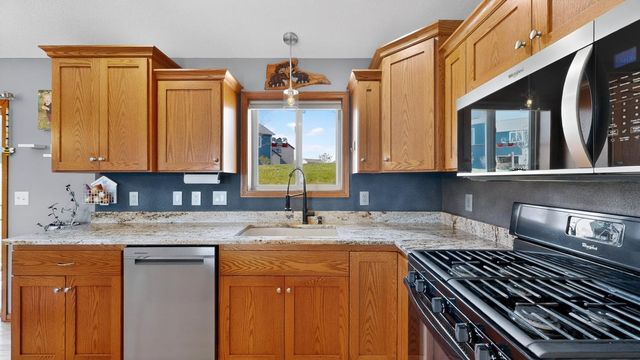 6238 Somersby Court NW, Rochester, MN 55901