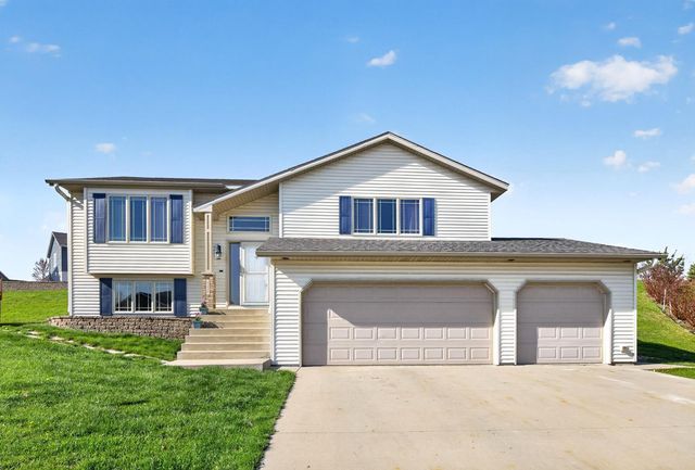 6238 Somersby Court NW, Rochester, MN 55901