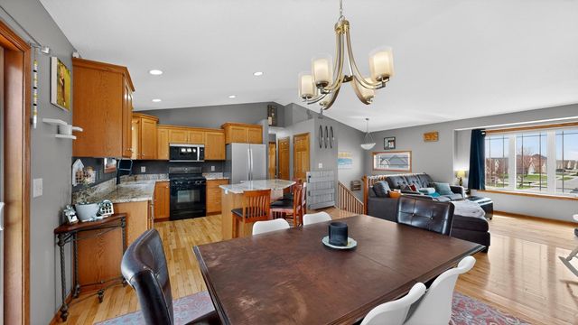 6238 Somersby Court NW, Rochester, MN 55901