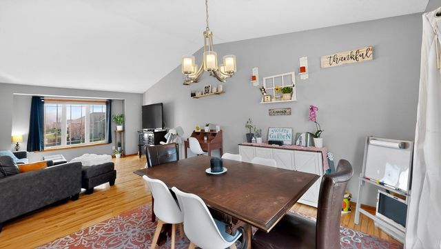 6238 Somersby Court NW, Rochester, MN 55901