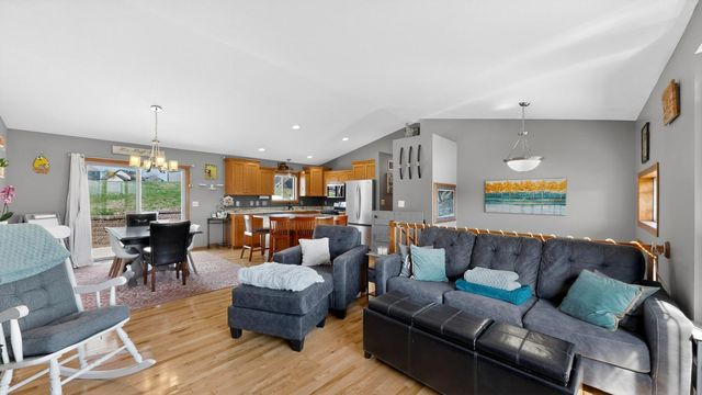 6238 Somersby Court NW, Rochester, MN 55901