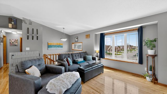 6238 Somersby Court NW, Rochester, MN 55901