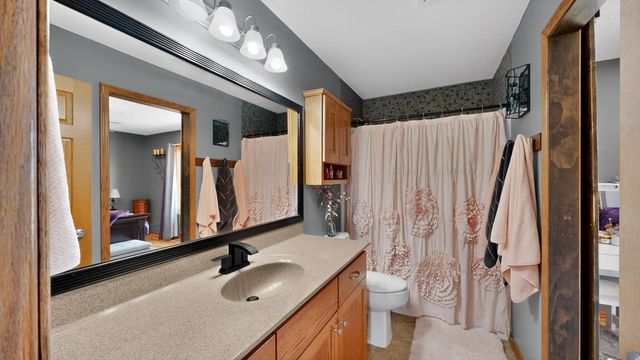 6238 Somersby Court NW, Rochester, MN 55901