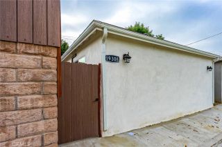 19308 W. Calvert Street, Tarzana, CA 91335