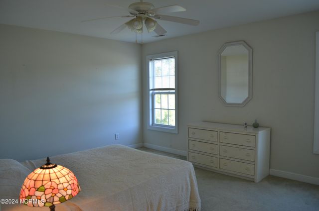 134 Madison Bay Drive, Beaufort, NC 28516