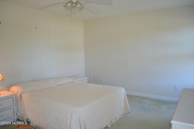 134 Madison Bay Drive, Beaufort, NC 28516