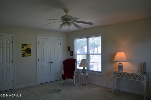 134 Madison Bay Drive, Beaufort, NC 28516