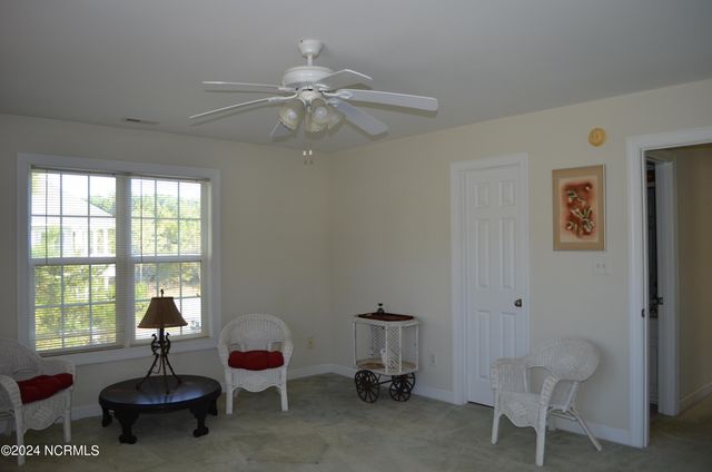 134 Madison Bay Drive, Beaufort, NC 28516