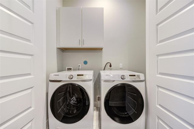 2107 Engelmohr Street B, Houston, TX 77054