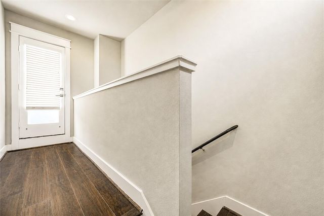 2107 Engelmohr Street B, Houston, TX 77054