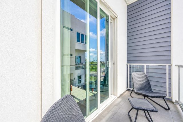 2107 Engelmohr Street B, Houston, TX 77054