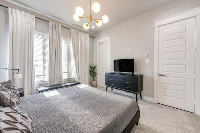 2107 Engelmohr Street B, Houston, TX 77054