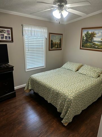 4479 Lady Beverlee Court N, Boynton Beach, FL 33436
