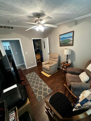 4479 Lady Beverlee Court N, Boynton Beach, FL 33436