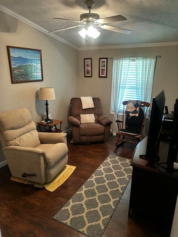 4479 Lady Beverlee Court N, Boynton Beach, FL 33436