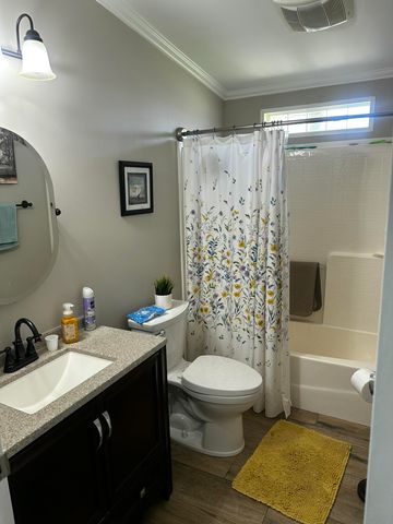4479 Lady Beverlee Court N, Boynton Beach, FL 33436