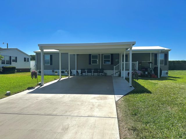 4479 Lady Beverlee Court N, Boynton Beach, FL 33436